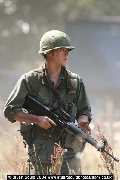 rt10 (web).jpg